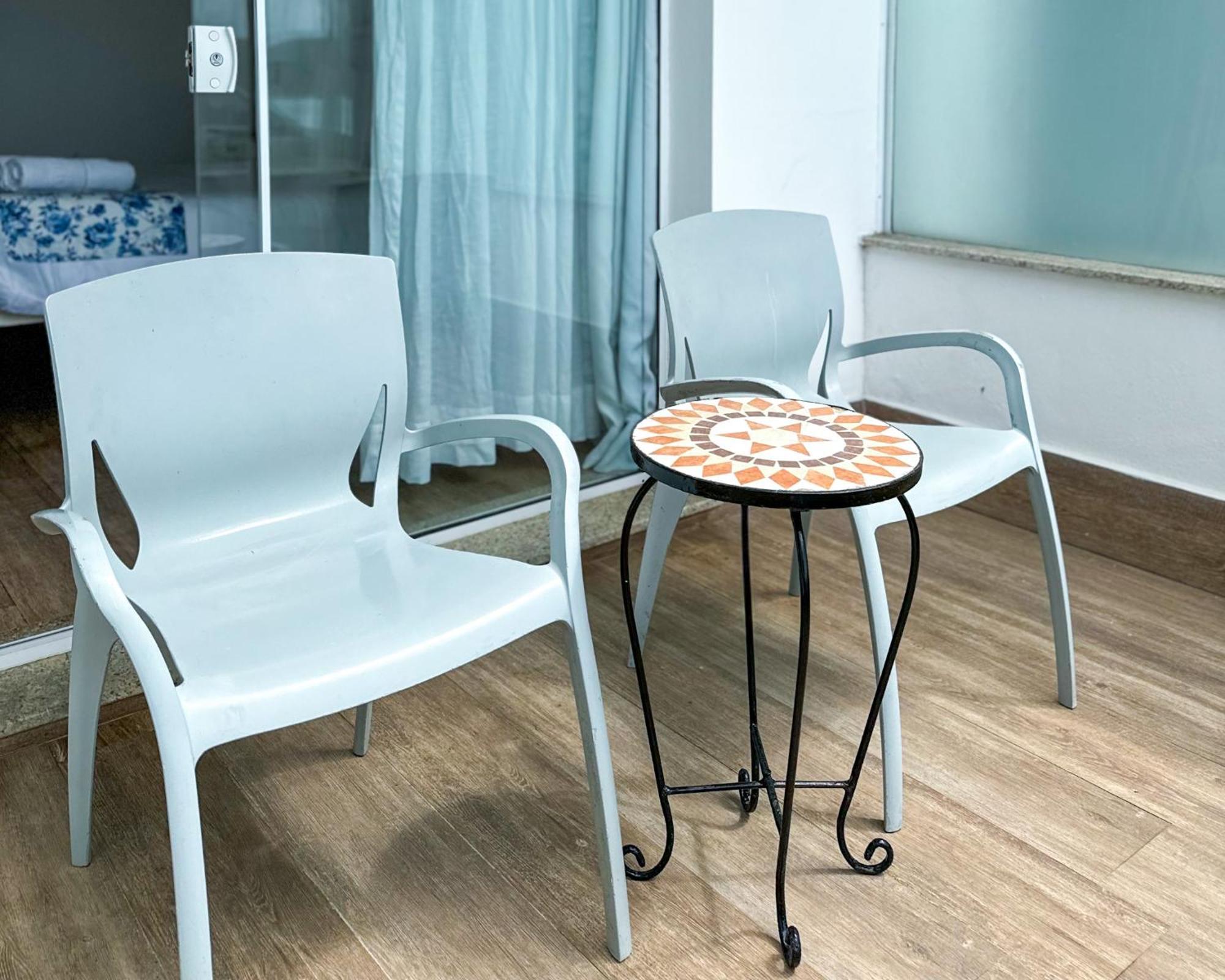 Hotel Boutique Recanto Da Passagem กาโบฟรีโอ ภายนอก รูปภาพ