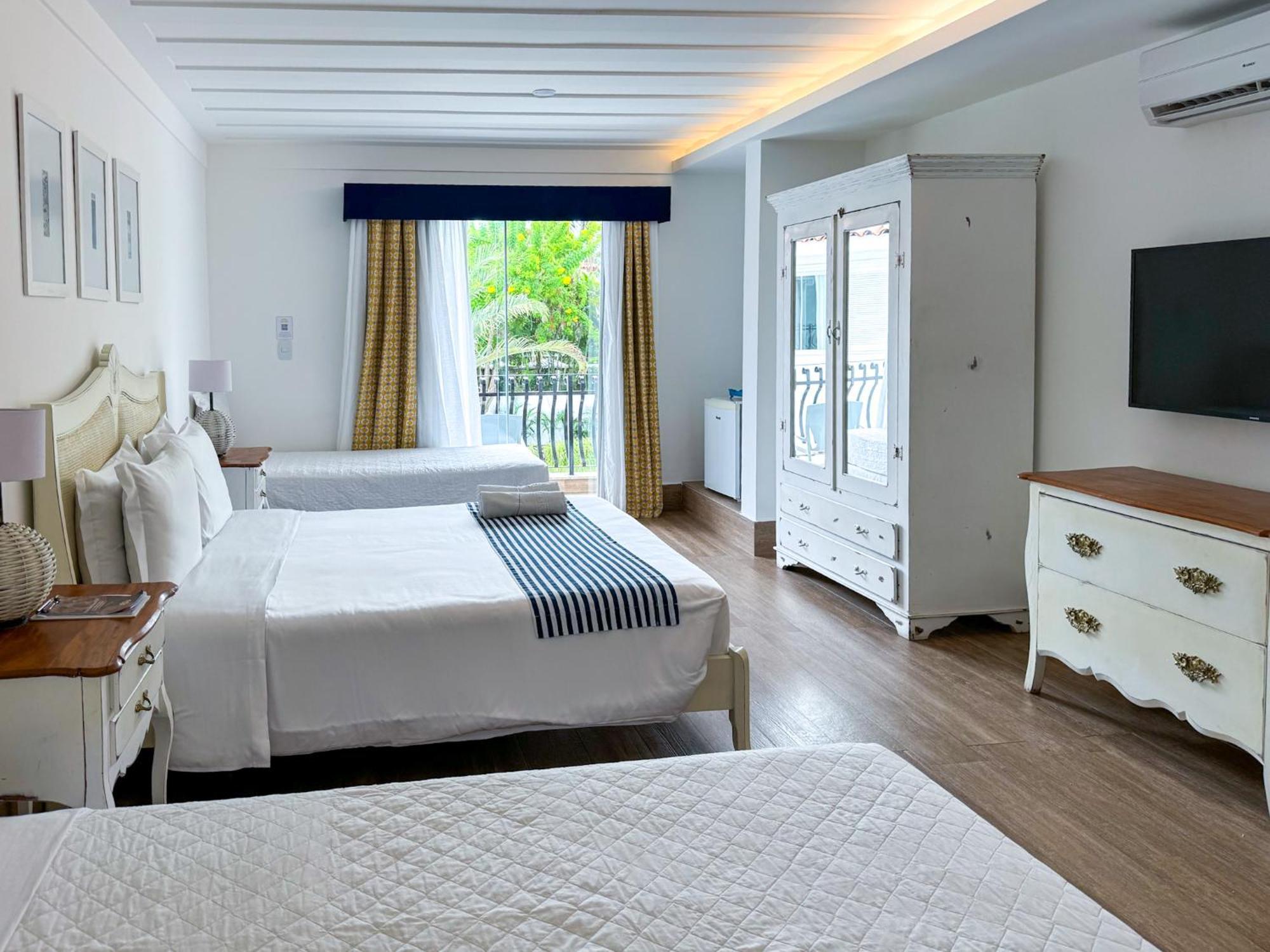 Hotel Boutique Recanto Da Passagem กาโบฟรีโอ ภายนอก รูปภาพ