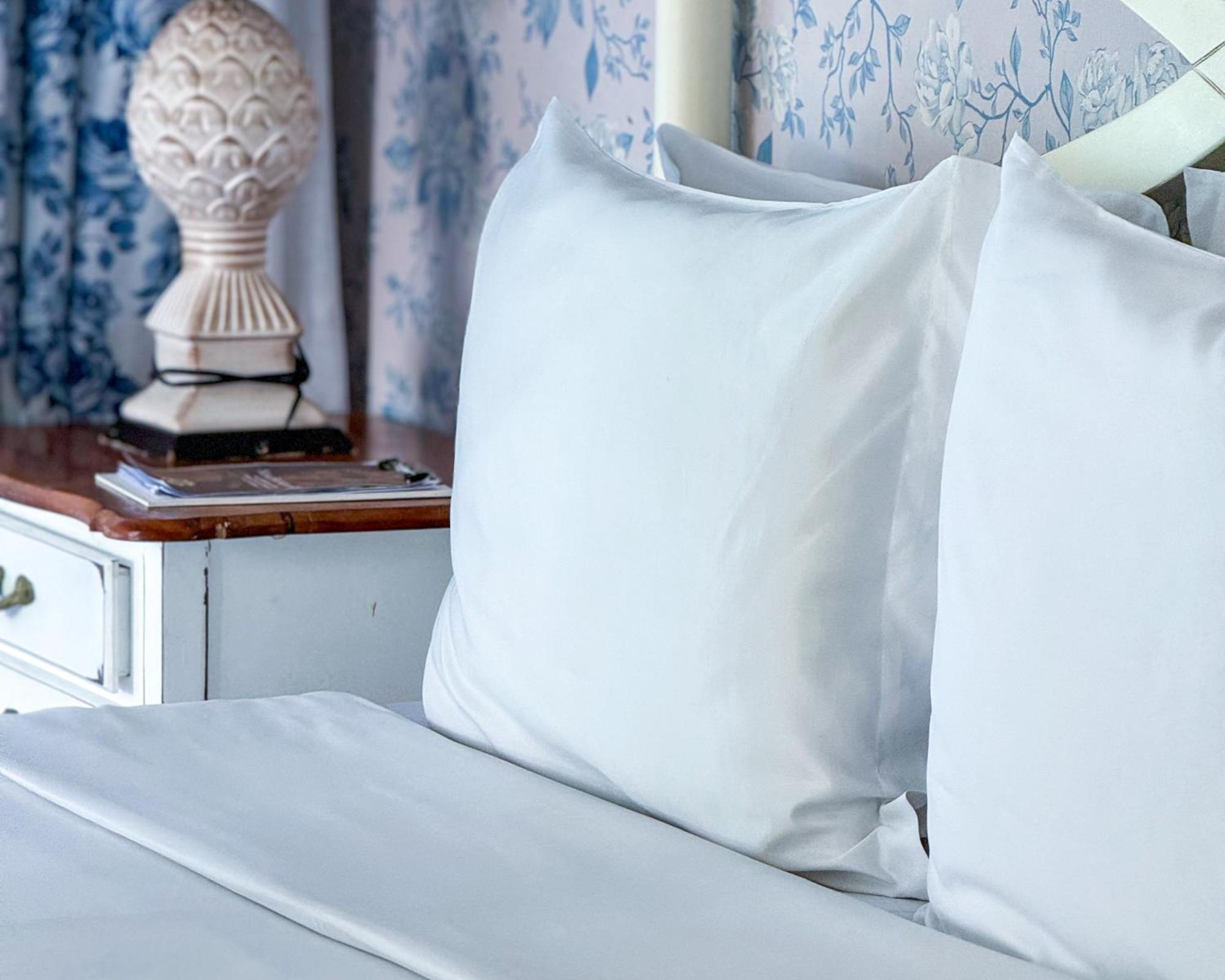 Hotel Boutique Recanto Da Passagem กาโบฟรีโอ ภายนอก รูปภาพ