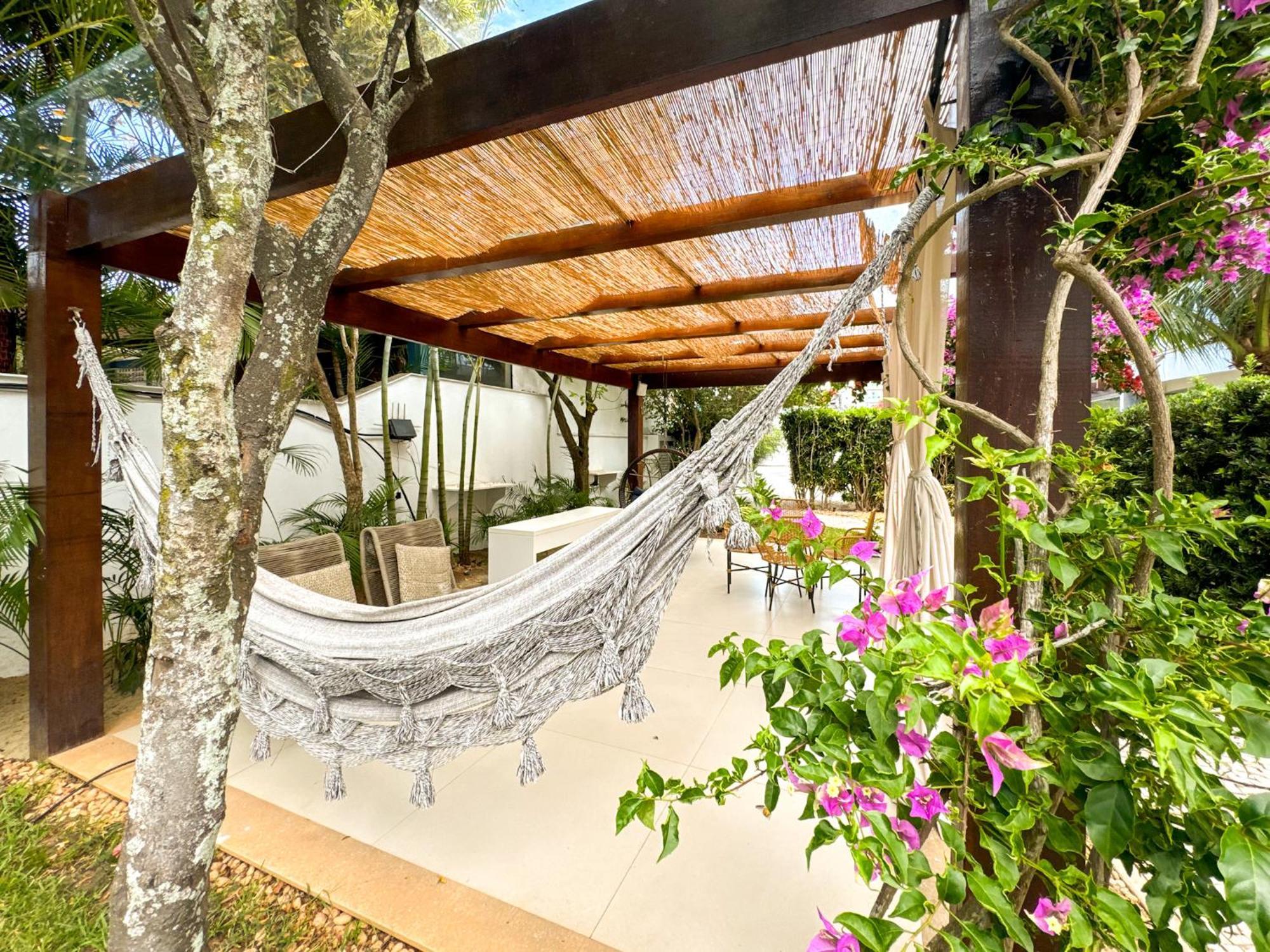 Hotel Boutique Recanto Da Passagem กาโบฟรีโอ ภายนอก รูปภาพ