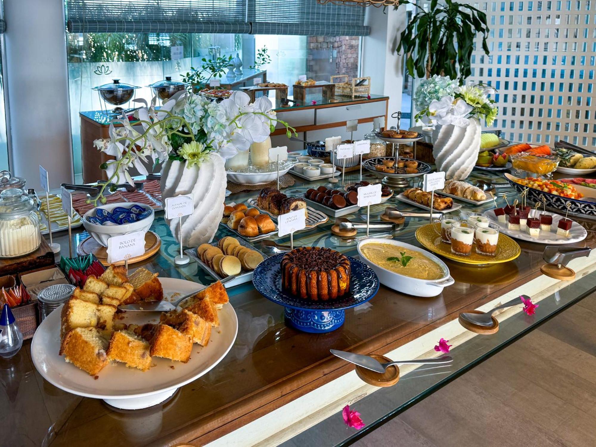 Hotel Boutique Recanto Da Passagem กาโบฟรีโอ ภายนอก รูปภาพ