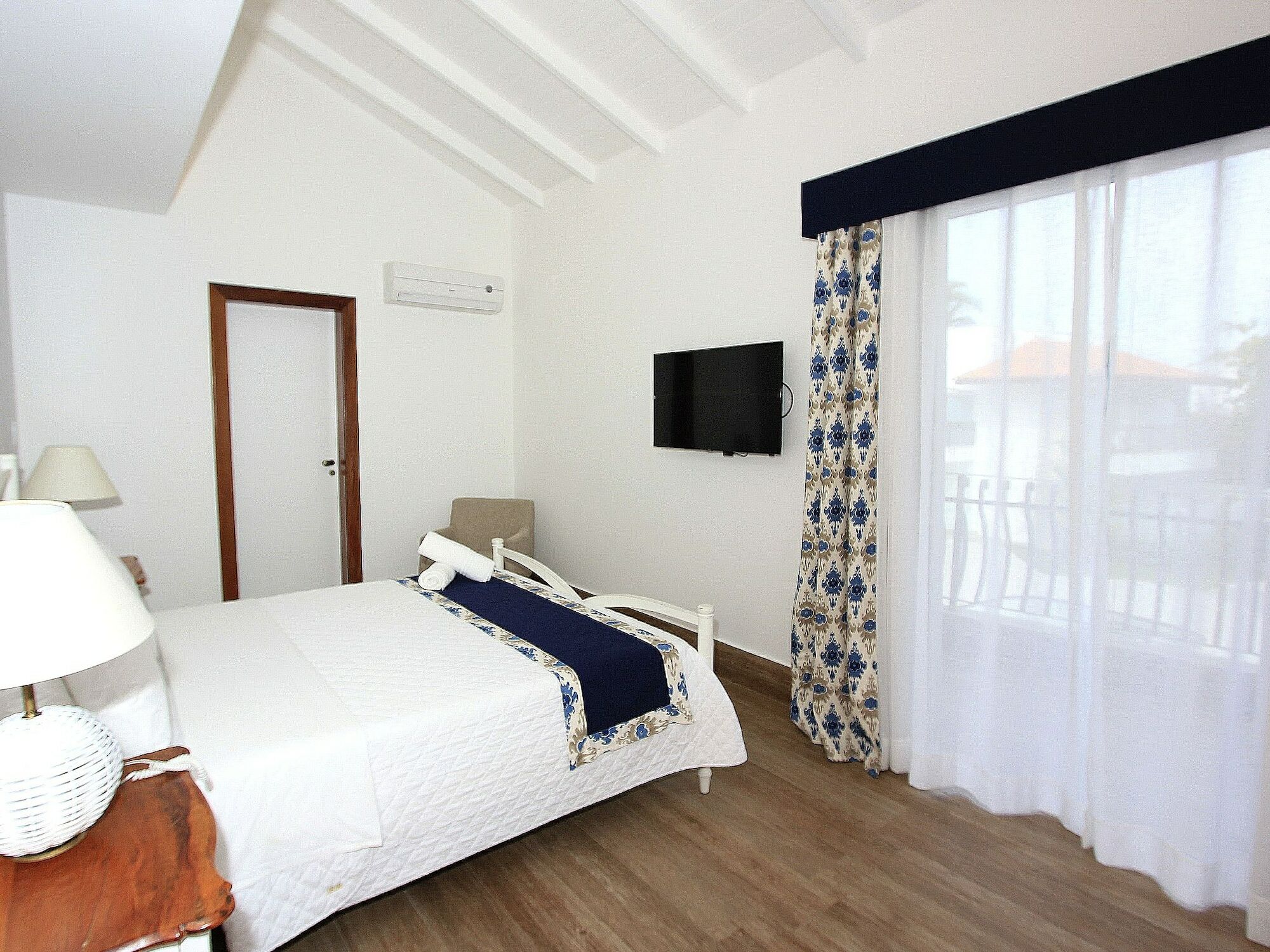 Hotel Boutique Recanto Da Passagem กาโบฟรีโอ ภายนอก รูปภาพ